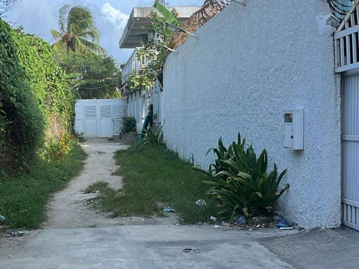 2 Tipo Estudio Cerca A La Playa Apartamento *